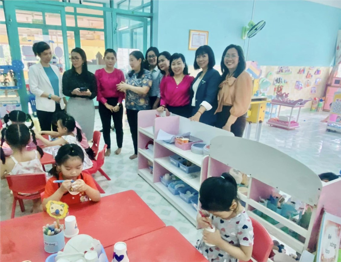 Ảnh đại diện